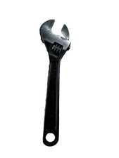 Mac tool adjustable for sale  Boiling Springs