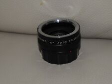 Duplicatore kenko auto usato  Italia