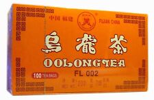 Butterfly oolong tea for sale  GUILDFORD
