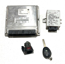 0281011085 kit centralina usato  Frattaminore