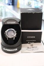 Relógio Citizen B740-S061881 Eco-Drive mergulhador 200m comprar usado  Enviando para Brazil