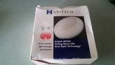 Aritech 360 motion d'occasion  Expédié en France