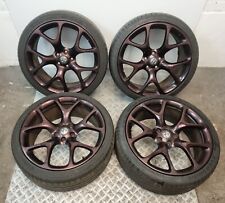 Vauxhall astra gtc for sale  ROTHERHAM