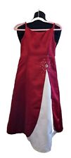 Set bridesmaid dresses for sale  PRESTON
