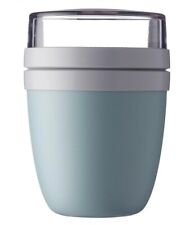 Rosti mepal insulated for sale  Brooklyn