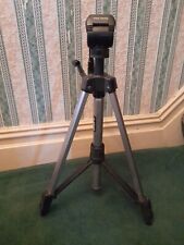 tripod pro tech for sale tripod pro tech for sale PRESTON