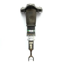 4z7616039b audi allroad gebraucht kaufen  Kehl