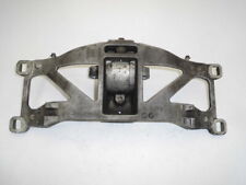 Jaguar type diesel gebraucht kaufen  Warstein