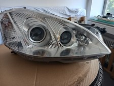 Xenon scheinwerfer mercedes gebraucht kaufen  Senden
