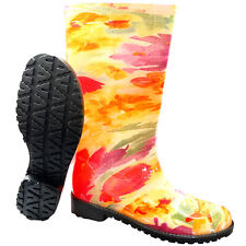 Tex gummistiefel damen gebraucht kaufen  Sottrum