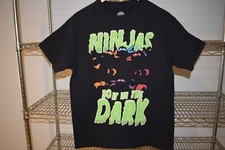 turtle turtles check for sale turtle turtles check for sale Scottsdale