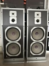 Lautsprecher grundig monolith gebraucht kaufen  Ober-Ramstadt