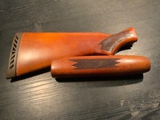 Mossberg 500ct gauge for sale  Indianapolis