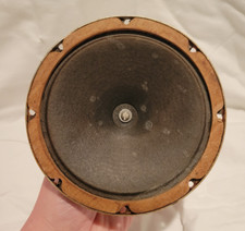 Original seeburg jukebox for sale  Front Royal