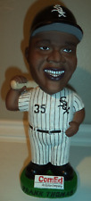 Frank thomas chicago for sale  Joliet