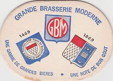 Bock biere gbm d'occasion  Coudekerque-Branche