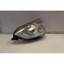 Proiettore per ford usato Proiettore per ford usato  Bedizzole