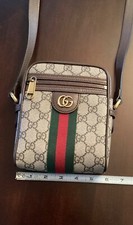 Gucci ophidia new for sale  Tacoma
