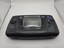 Sistema de consola portátil Sega Game Gear solo piezas leer segunda mano  Embacar hacia Argentina