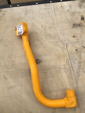 Jcb js130 js130w for sale  WORKSOP