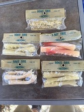 Rare lot unopened for sale  Bulverde