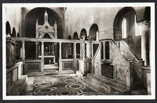 Roma chiesa maria gebraucht kaufen  Wetter (Ruhr)