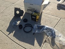 Airaid 402 369 for sale  Colton