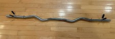 Vintage curl curling for sale  Novi