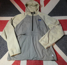Penfield pac jac for sale  BRADFORD