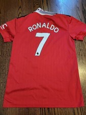 Christiano ronaldo soccer for sale  Danvers
