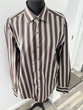 Robert graham brown for sale  WALSALL