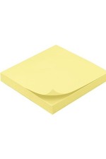 Bloque note feuille d'occasion  Aubenas