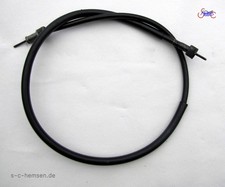 Tachowelle yamaha virago gebraucht kaufen  Linnich
