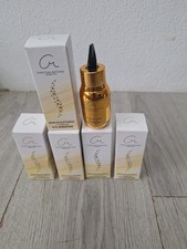 Augen creme stück gebraucht kaufen  Schwendi