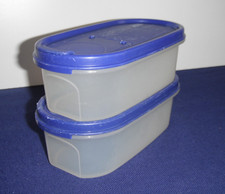 Tupperware a61 eidgenosse gebraucht kaufen Tupperware a61 eidgenosse gebraucht kaufen  Solingen