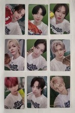 Cartão fotográfico &TEAM Back to Life placa premium especial evento benefício comprar usado Cartão fotográfico &TEAM Back to Life placa premium especial evento benefício comprar usado  Enviando para Brazil