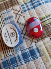 Beatles 1992 porcelain for sale  Buffalo
