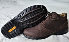 Scarpe timberland uomo usato  Roma