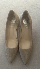 Lisa kay women for sale  LEATHERHEAD