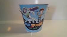 Vintage disney pixar for sale  Newville
