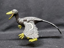 archaeopteryx for sale  Williamsburg
