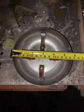 Truck air horn for sale  CALDICOT