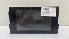 Ecran gps peugeot d'occasion  Talmont-Saint-Hilaire