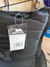 Mens lightweight waterproof for sale  NOTTINGHAM