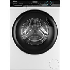 Haier hw100 b14939 for sale  GATESHEAD