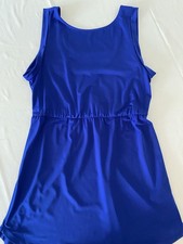 Robe . d'occasion  France