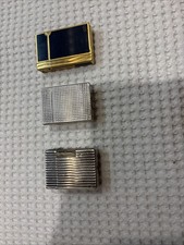 ancien briquet paris d'occasion ancien briquet paris d'occasion Longpont-sur-Orge