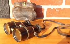 3380 altes fernglas gebraucht kaufen  Gelsenkirchen
