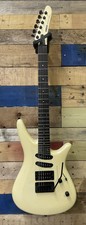 Yamaha electric guitar for sale  UK