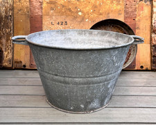 Vintage 1940s salvaged for sale  LEE-ON-THE-SOLENT